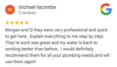 review3