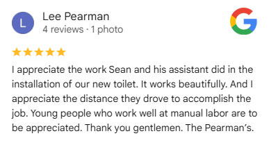 review 1